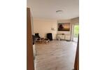 Gewerbeobjekt Wiesbaden Bierstadt - 380&euro; | Angebot:26658421