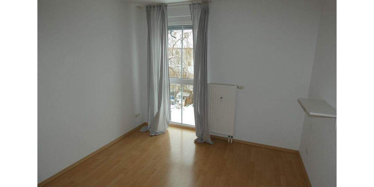 Etagenwohnung Dinkelsbühl - 2 Zimmer, 49 m&sup2;, 490&euro; | Angebot:24672817