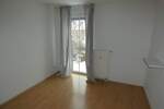 Etagenwohnung Dinkelsbühl - 2 Zimmer, 49 m&sup2;, 490&euro; | Angebot:24672817