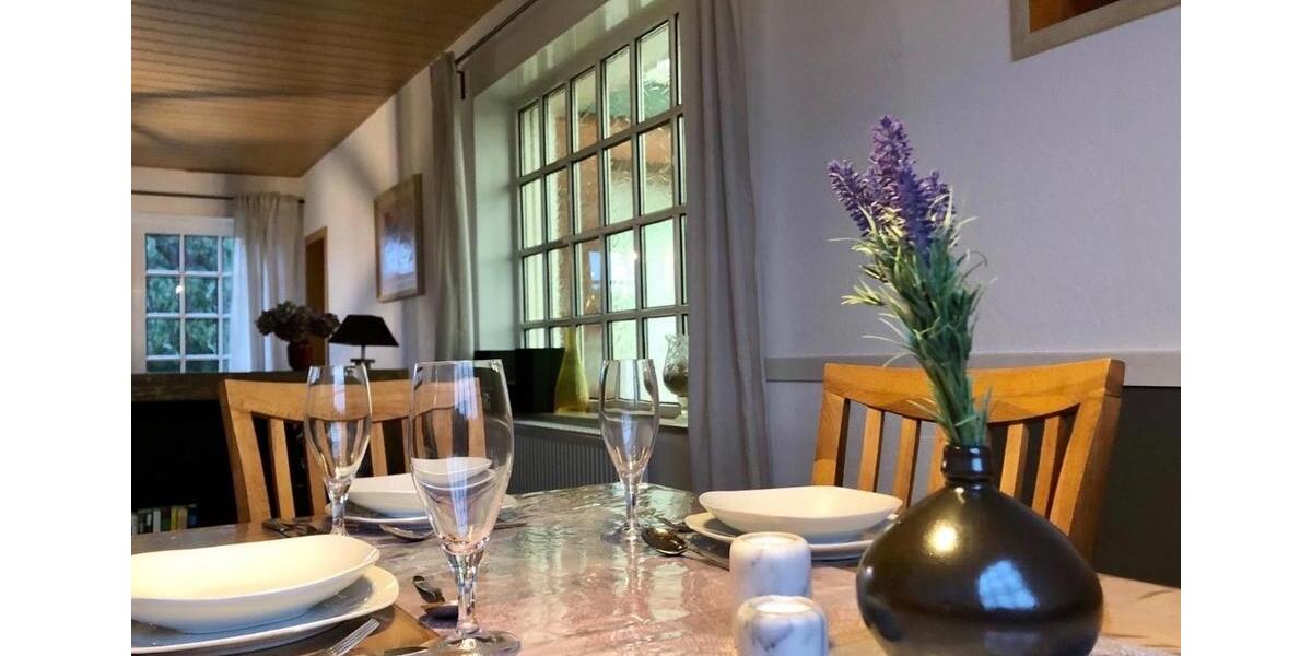 Wohnen auf Zeit Aurich - 3 Zimmer, 60 m&sup2;, 300&euro; | Angebot:25523827