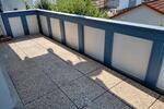 Etagenwohnung Borken (Hessen) - 3 Zimmer, 108 m&sup2;, 698&euro; | Angebot:26534809