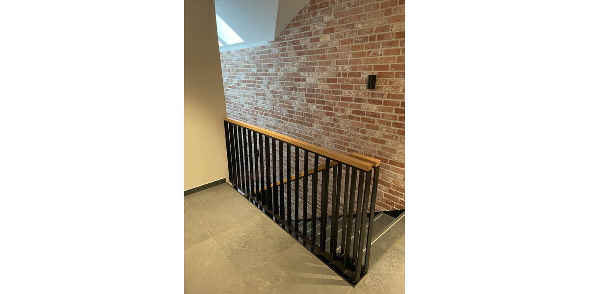 Etagenwohnung Winsen (Luhe) Hoopte - 4 Zimmer, 114 m&sup2;, 1.870&euro; | Angebot:26613367