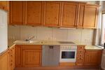 Erdgeschoßwohnung Einbeck - 4 Zimmer, 103 m&sup2;, 950&euro; | Angebot:26665192