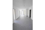 Gewerbeobjekt Rostock Hansaviertel - 1.070&euro; | Angebot:25807388