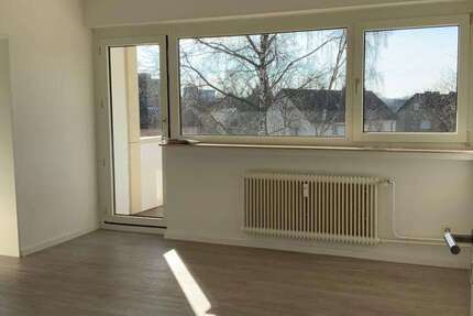 Wohnung zum Mieten in Dorsten 429 € 50 m² 2 zimmer