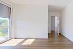 Etagenwohnung Leipzig Gohlis-Nord - 3 Zimmer, 78 m&sup2;, 939&euro; | Angebot:26841634