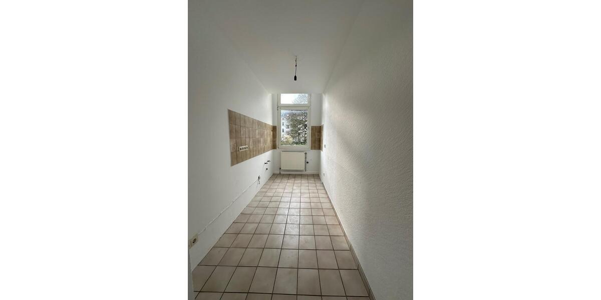Etagenwohnung Wuppertal Elberfeld - 3 Zimmer, 75 m&sup2;, 710&euro; | Angebot:26478005