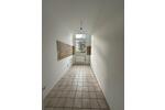 Etagenwohnung Wuppertal Elberfeld - 3 Zimmer, 75 m&sup2;, 710&euro; | Angebot:26478005