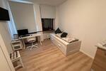 Wohnen auf Zeit Edenkoben - 1 Zimmer, 30 m&sup2;, 600&euro; | Angebot:18838646