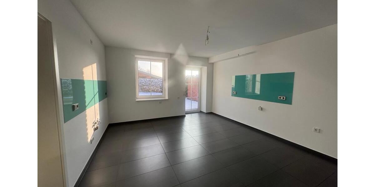 Erdgeschoßwohnung Verl - 3 Zimmer, 115 m&sup2;, 1.100&euro; | Angebot:24717346