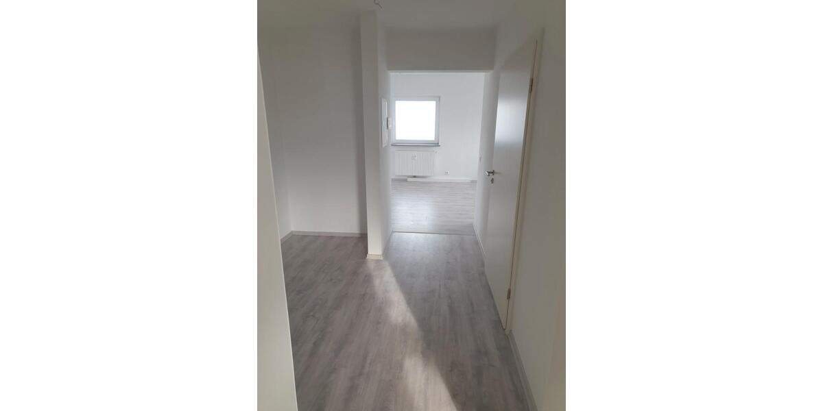 Erdgeschoßwohnung Emmingen-Liptingen Liptingen - 2 Zimmer, 66 m&sup2;, 750&euro; | Angebot:26505624