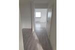 Erdgeschoßwohnung Emmingen-Liptingen Liptingen - 2 Zimmer, 66 m&sup2;, 750&euro; | Angebot:26505624