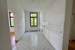 Etagenwohnung Leipzig Zentrum-West - 2 Zimmer, 64 m&sup2;, 575&euro; | Angebot:26725431