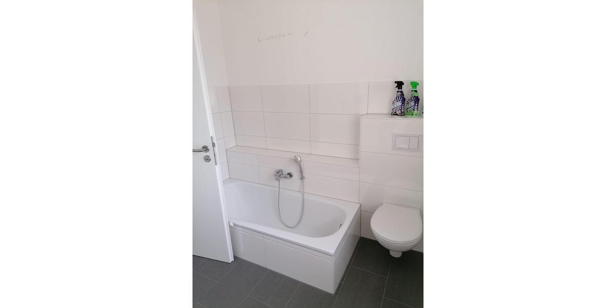 Etagenwohnung Bad Segeberg - 3 Zimmer, 76 m&sup2;, 805&euro; | Angebot:26566622