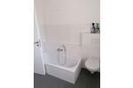 Etagenwohnung Bad Segeberg - 3 Zimmer, 76 m&sup2;, 805&euro; | Angebot:26566622