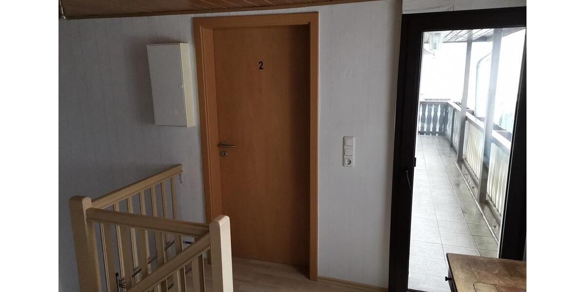 Wohnen auf Zeit Wolfsburg Almke - 1 Zimmer, 15 m&sup2;, 340&euro; | Angebot:25933323