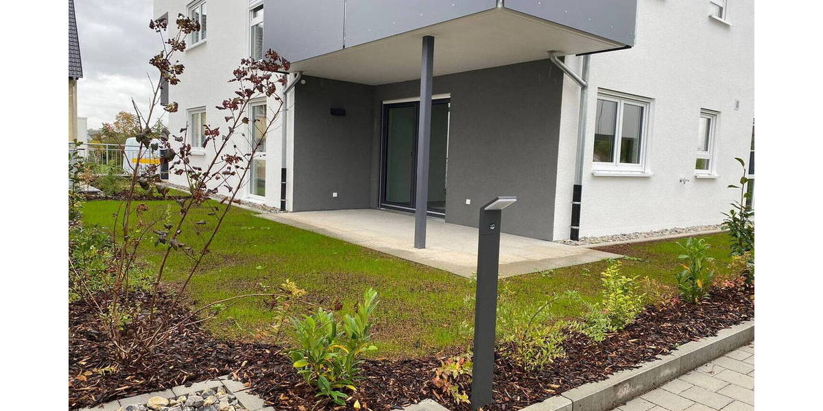 Etagenwohnung Bad Friedrichshall Jagstfeld - 3 Zimmer, 67 m&sup2;, 1.050&euro; | Angebot:26224048