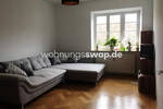 Etagenwohnung München Neuhausen-Nymphenburg - 2 Zimmer, 60 m&sup2;, 620&euro; | Angebot:26186596