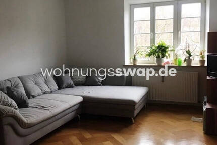 Wohnung München Neuhausen-Nymphenburg - 2 Zimmer, 60 m&sup2;, 620&euro; | Angebot:26186596
