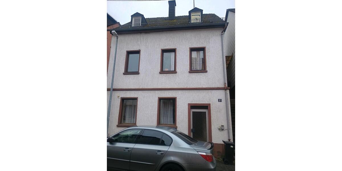 Idar_Oberstein, Jahnstra 21 5 zimmer