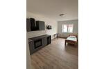 Etagenwohnung Neustadt an der Donau - 1 Zimmer, 35 m&sup2;, 800&euro; | Angebot:26652014