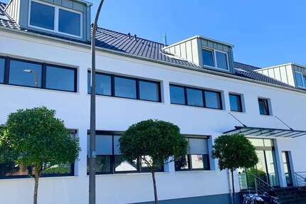 Wohnung Bonn Friesdorf - 1 Zimmer, 22 m&sup2;, 390&euro; | Angebot:25175057