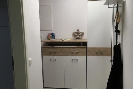 Wohnung Moorenweis - 1 Zimmer, 80 m&sup2;, 1.350&euro; | Angebot:24602306