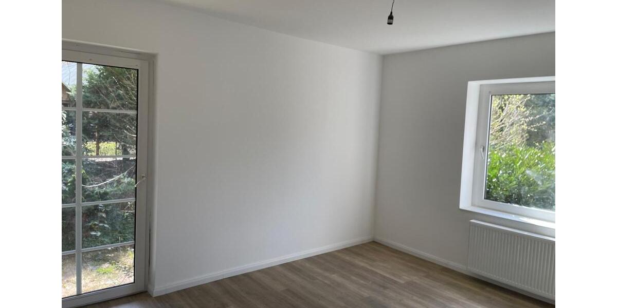 Erdgeschoßwohnung Barendorf - 3 Zimmer, 105 m&sup2;, 997&euro; | Angebot:26248102