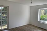 Erdgeschoßwohnung Barendorf - 3 Zimmer, 105 m&sup2;, 997&euro; | Angebot:26248102