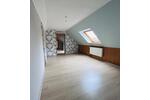 Dachgeschoßwohnung Warmsen - 2 Zimmer, 50 m&sup2;, 500&euro; | Angebot:26670625