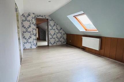 Wohnung Warmsen - 2 Zimmer, 50 m&sup2;, 500&euro; | Angebot:26670625
