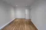 Etagenwohnung Witten - 3 Zimmer, 85 m&sup2;, 1.125&euro; | Angebot:24979756