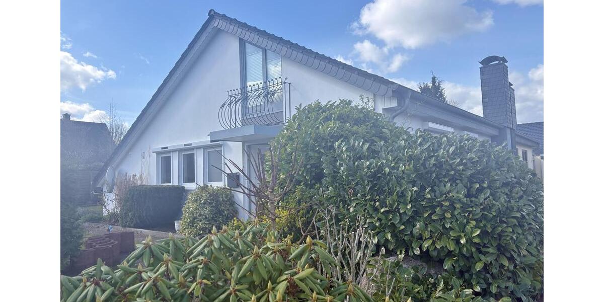 Doppelhaushälfte Stuhr - 4 Zimmer, 113 m&sup2;, 1.200&euro; | Angebot:26050266