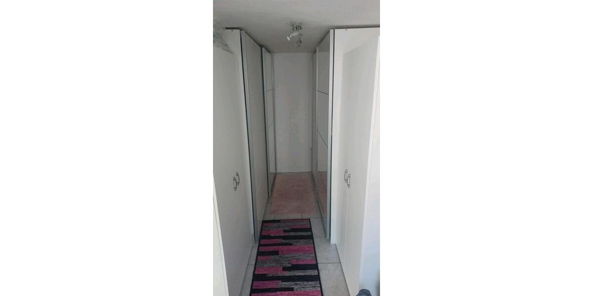 Einfamilienhaus Dingolfing - 6.5 Zimmer, 159 m&sup2;, 1.420&euro; | Angebot:25927801