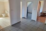 Dachgeschoßwohnung Bösel - 4 Zimmer, 89 m&sup2;, 650&euro; | Angebot:26292005