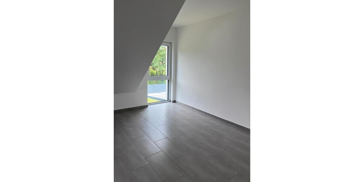 Doppelhaushälfte Walsrode - 3 Zimmer, 100 m&sup2;, 1.210&euro; | Angebot:25892924