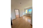 Etagenwohnung Straubing - 3 Zimmer, 79 m&sup2;, 870&euro; | Angebot:26677239