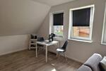 Wohnen auf Zeit Hohnstorf (Elbe) - 1 Zimmer, 40 m&sup2;, 40&euro; | Angebot:23257811