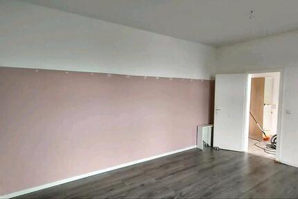 Wohnung Bremerhaven Leherheide - 2 Zimmer, 41 m&sup2;, 500&euro; | Angebot:27656901