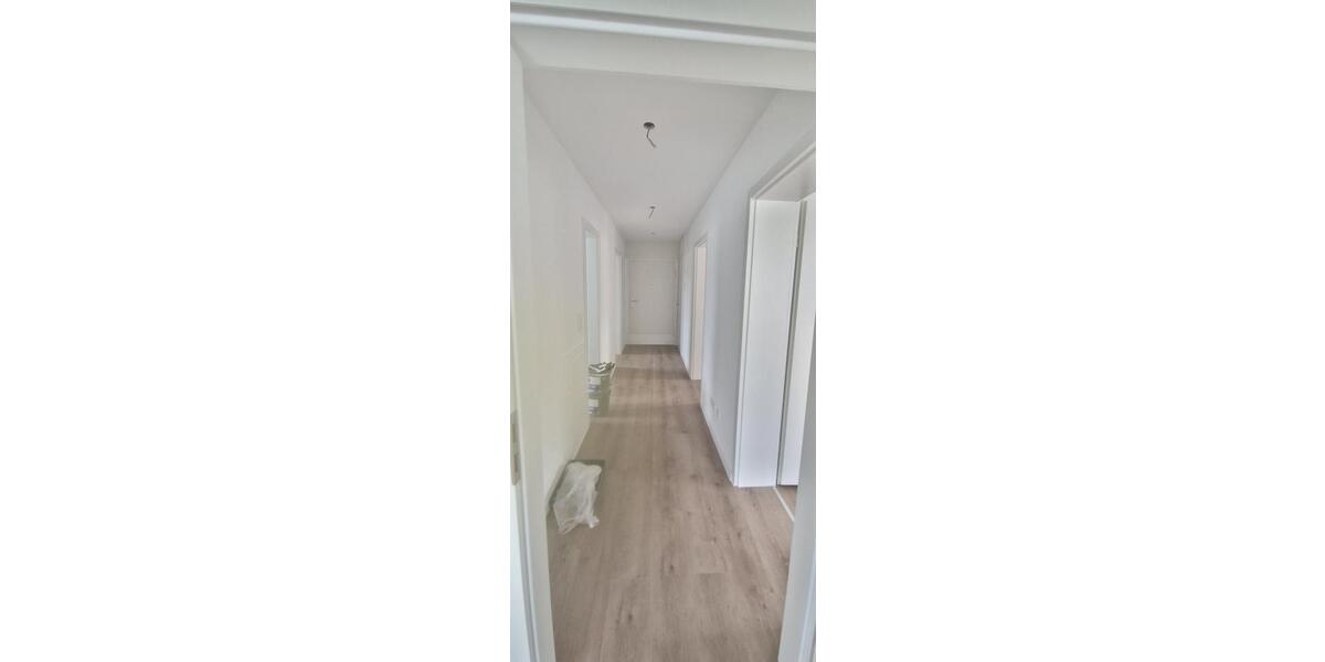 Etagenwohnung Darmstadt Darmstadt-West - 3 Zimmer, 64 m&sup2;, 770&euro; | Angebot:25887651