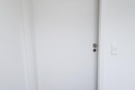 Schöne 4,5-Zi-Whg m. großem Balkon in BiberachBaden zu vermieten 4 zimmer