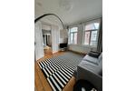 Etagenwohnung Hannover Nord - 3 Zimmer, 77 m&sup2;, 1.100&euro; | Angebot:26498289