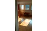Wohnen auf Zeit Lüneburg Goseburg-Zeltberg - 1 Zimmer, 24 m&sup2;, 500&euro; | Angebot:26518027