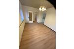 Etagenwohnung Wunsiedel - 3.5 Zimmer, 85 m&sup2;, 690&euro; | Angebot:26336677