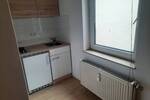 1 Zimmer-Appartement mit Balkon, Nähe Universität und Kliniken