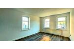 Erdgeschoßwohnung Eisenach - 3 Zimmer, 78 m&sup2;, 490&euro; | Angebot:26063608