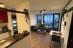 Wohnen auf Zeit Aachen Aachen-Mitte - 2 Zimmer, 40 m&sup2;, 1.300&euro; | Angebot:26616023