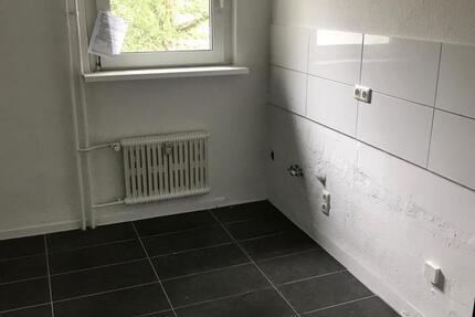 Wohnung Herne Wanne - 3 Zimmer, 53 m&sup2;, 489&euro; | Angebot:26151666