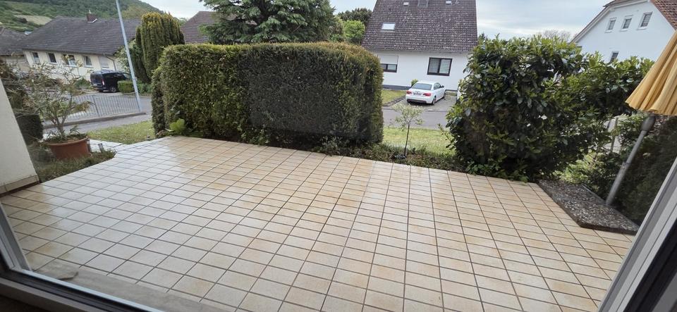 Erdgeschoßwohnung Hargesheim - 3 Zimmer, 90 m&sup2;, 850&euro; | Angebot:26425878