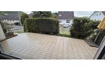 Erdgeschoßwohnung Hargesheim - 3 Zimmer, 90 m&sup2;, 850&euro; | Angebot:26425878